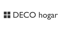 Deco