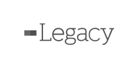 Legacy