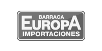 Barraca