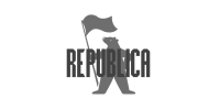 Republica