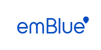 emBlue