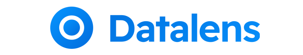Datalens